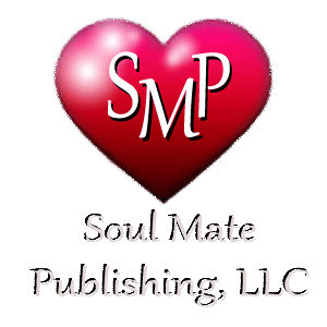 Soul Mate Publishing