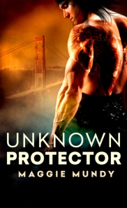unknownprotector
