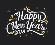 Happy_New_Year_2018_Greeting[1]